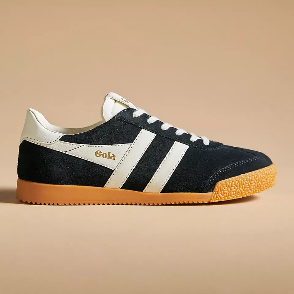 Gola Elan Sneakers